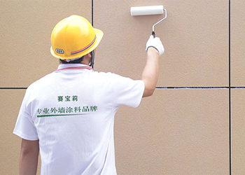 水性罩面劑和油性罩面劑作用和區(qū)別