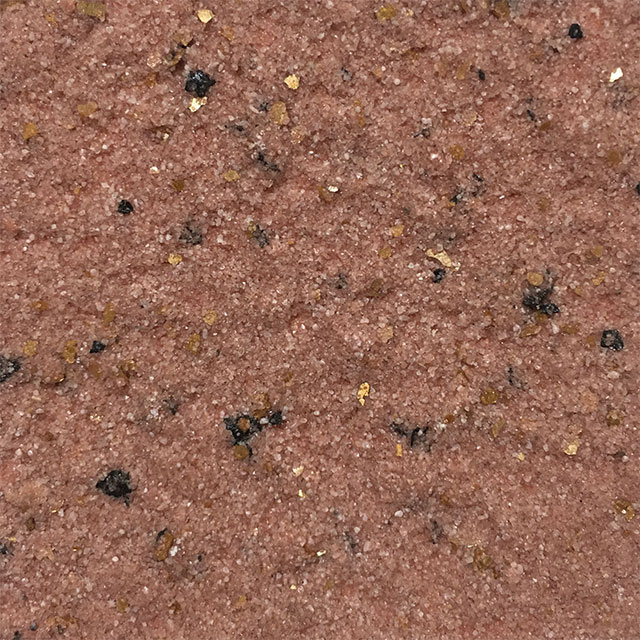 賽寶莉真石漆8876