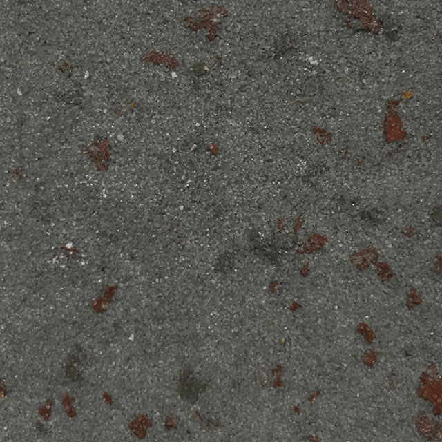 賽寶莉真石漆8875