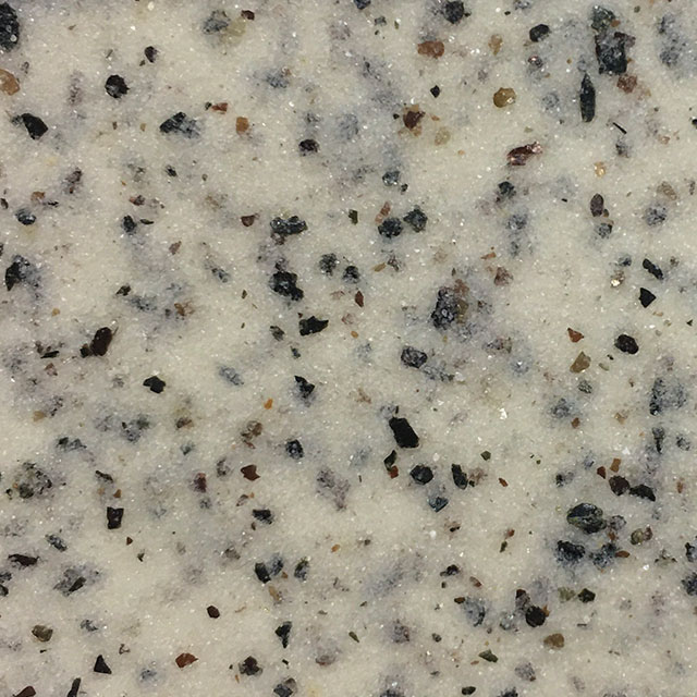 賽寶莉真石漆8865