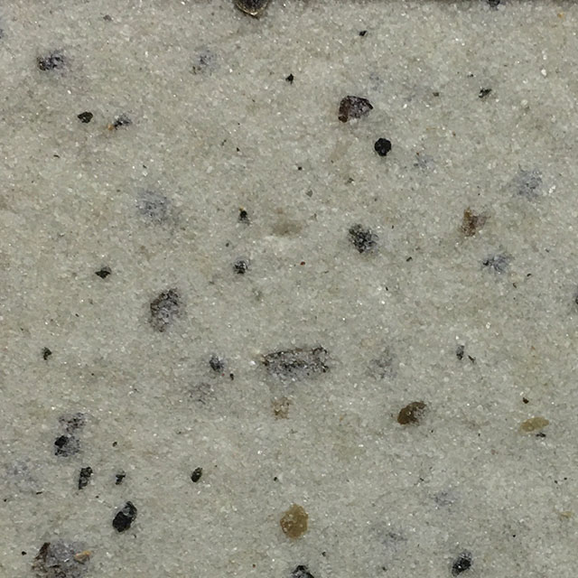 賽寶莉真石漆8864