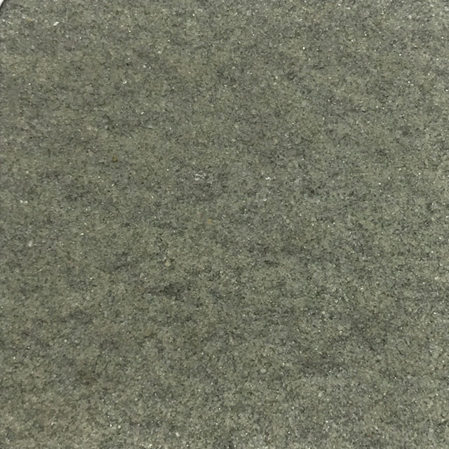 賽寶莉真石漆8855