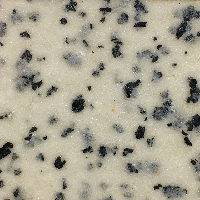 賽寶莉真石漆8861