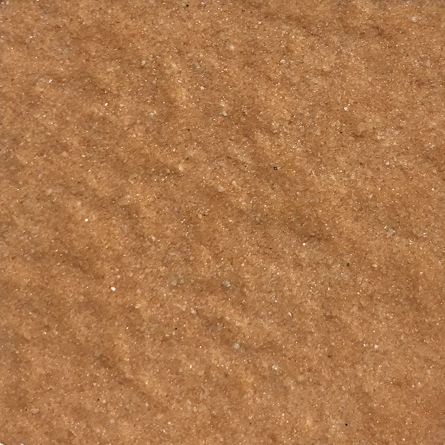 賽寶莉真石漆8833