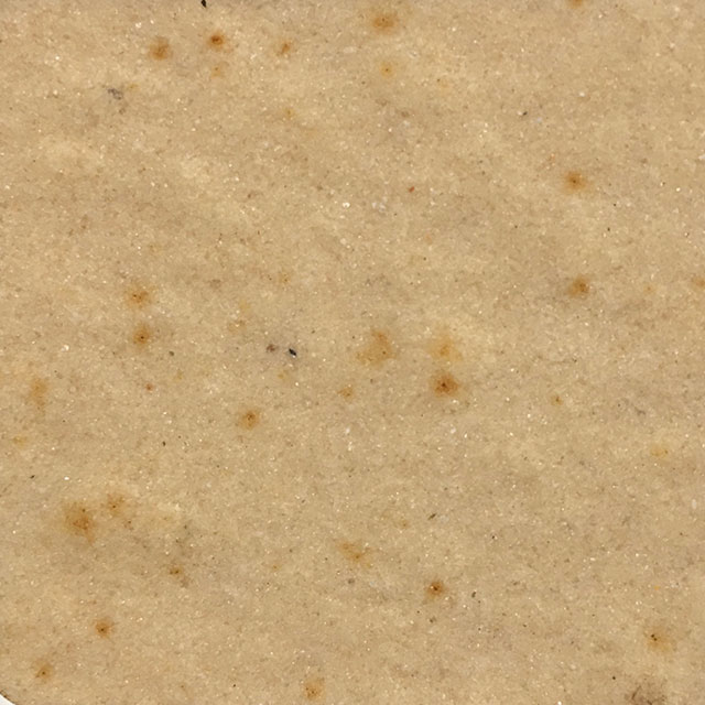 賽寶莉真石漆8832