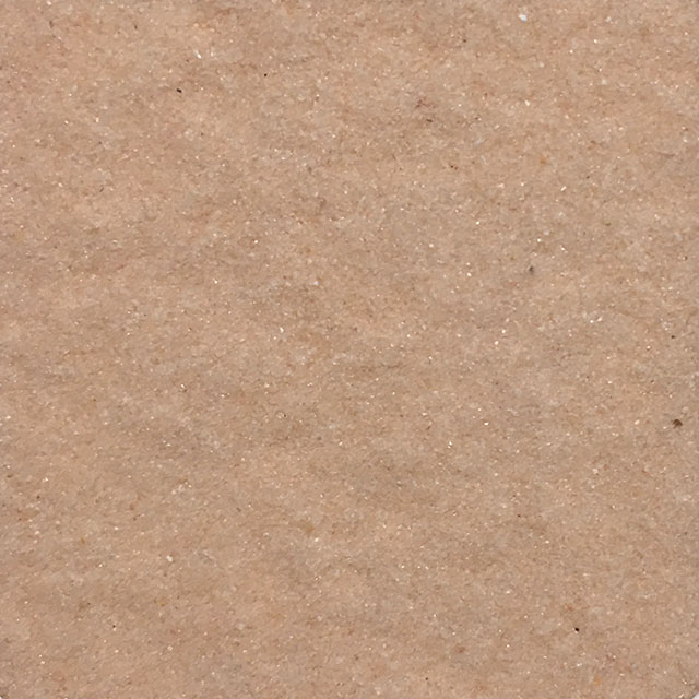 賽寶莉真石漆8821