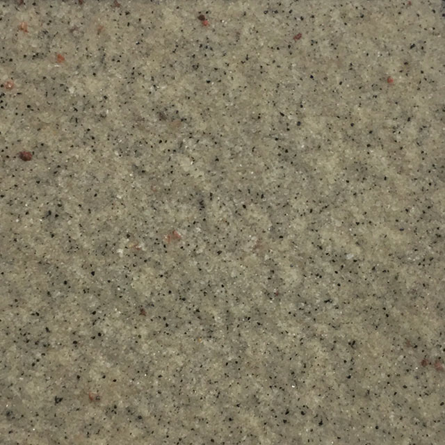 賽寶莉真石漆8820