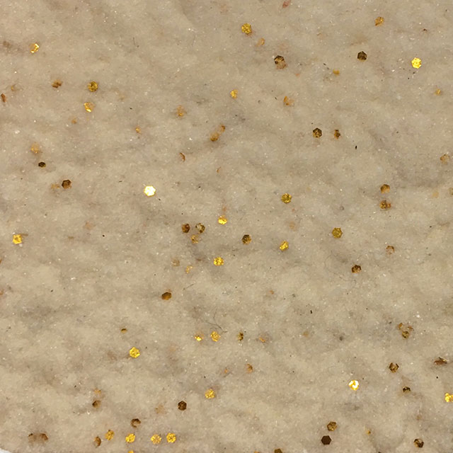 賽寶莉真石漆8813