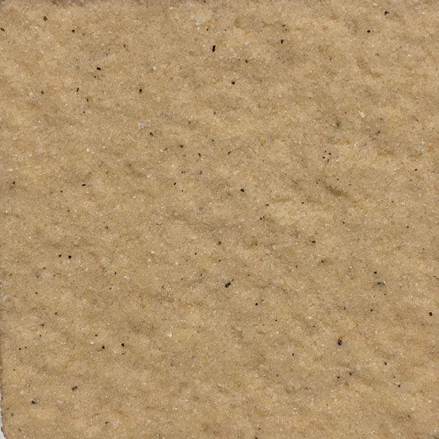 賽寶莉真石漆8812