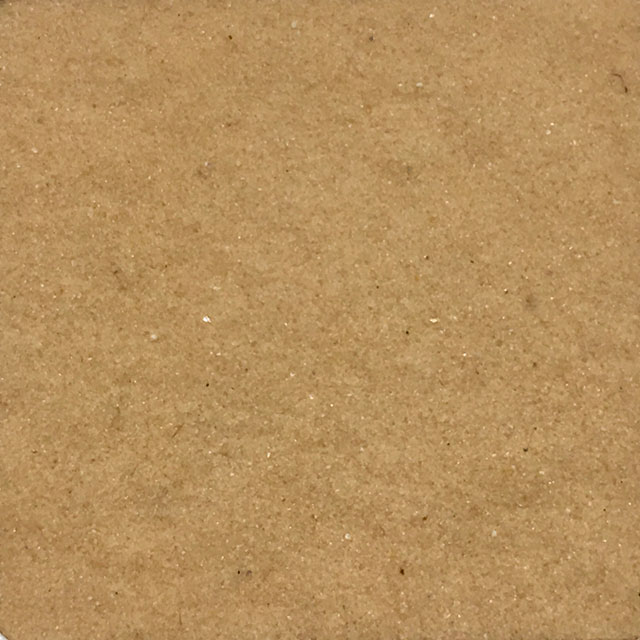 賽寶莉真石漆8828