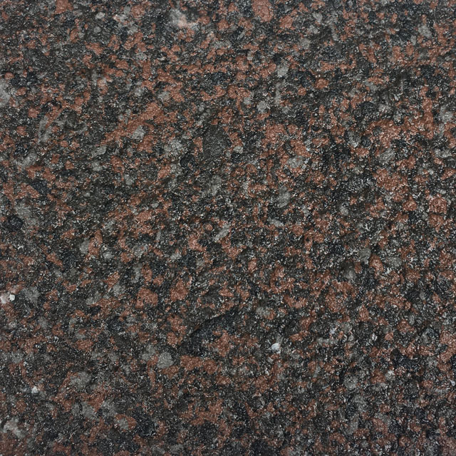 SBL-8818英國(guó)深棕