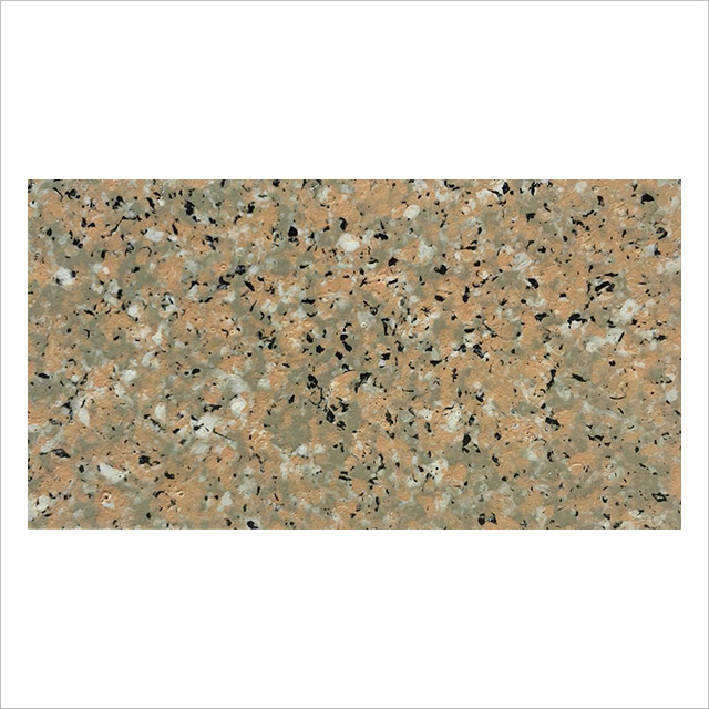 3016-風(fēng)沙金