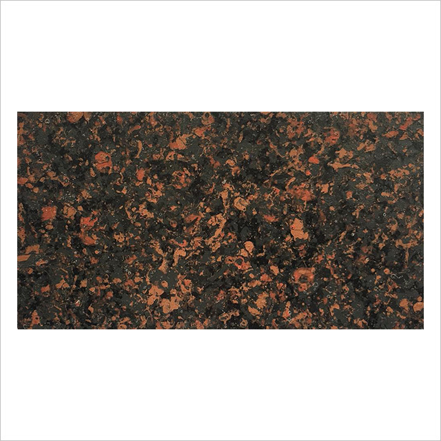 3034-英國(guó)棕